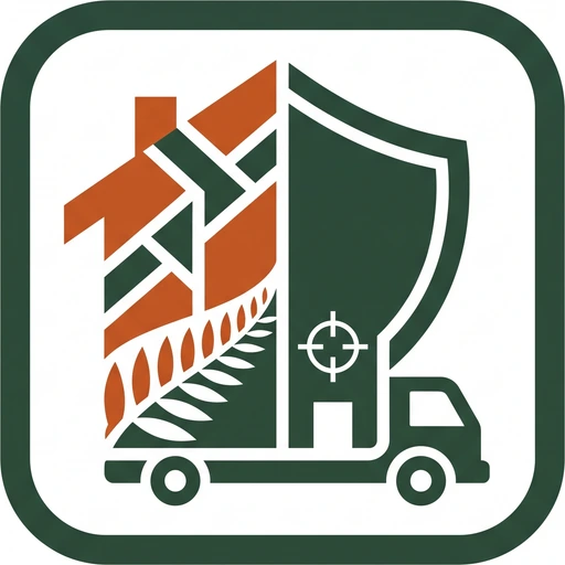 SilverFern Bug Services